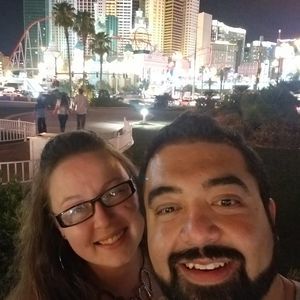 Meet your Posher, Will